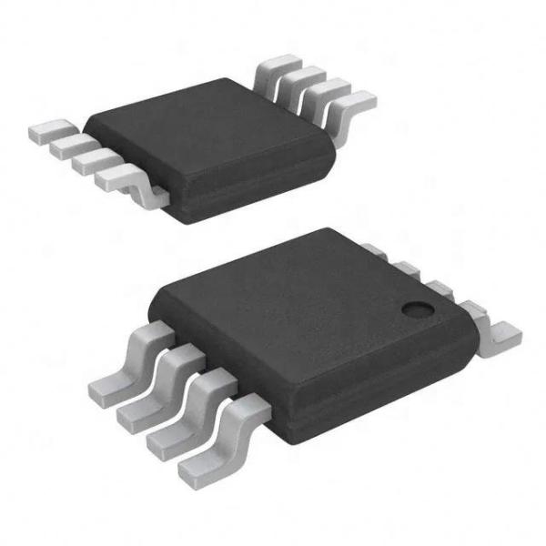Buy cheap HMC175MS8ETR from wholesalers