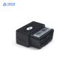 Buy cheap Geofencing 4G Full Network OBD Vehicle GPS Tracker Waterproof GPS LBS EPO Positioning obd gps tracker from wholesalers