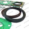 Buy cheap Full Gasket Kit D2848 65.01111-0010 Engine Part from wholesalers
