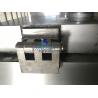 Buy cheap 10sqm 100kg Large Freeze Dryer 4540*1400*2450mm For Food / Lab Sample from wholesalers