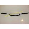 Buy cheap Motorcycle motocross Motorbike Alloy Handle Bar for Dirt Bike Blue Red Yellow White from wholesalers