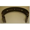 Buy cheap 6313X - BAND AUTO TRANSMISSION BAND FIT FOR FORD FMX FLEX, BW 8 & 12, 73-82 from wholesalers