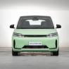 Buy cheap 10.1 Inch Center Console BYD D1 EV 5 Seater MPV 154KW Left Hand Drvie from wholesalers