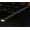 Buy cheap Superbright Safety Mining Light Professional Mining Headlamp LED Head Torch Miner Cap Lamp from wholesalers