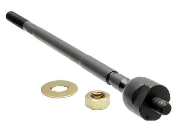 Buy cheap RACK END 45503-19116 CRT-12 SR-2760 EV278 from wholesalers