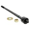 Buy cheap RACK END 45503-19116 CRT-12 SR-2760 EV278 from wholesalers
