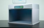 TILO T60+S Metal Light Box Color Assessment Cabinet 5 Lights Steel Plate No Warm