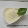 Buy cheap 15% Copper Green Powder Small Peptide Chelated Copper Proteinate for Organic Micronutrient in Animal Feed Additives from wholesalers