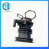Buy cheap WATER PUMP 612600060694 FOR DIESEL ENGINE WD615 WD618 ENGINE PARTS from wholesalers