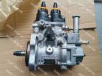 Komatsu engine parts, DENSO 094000-0574 6251-71-1121 injecton pump
