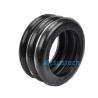 Buy cheap Yokohama S-300-3R Rubber Air Spring 3 Convolutions Seamless Air Shocks from wholesalers