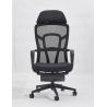 Buy cheap hotselling recline Mesh Seat Office Chair from wholesalers
