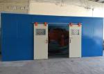 1000 Double Twist Copper Bunching Machine Line For Copper Wire