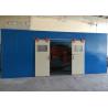 Buy cheap 1250 Double Twisting Machine Bunching Line For 25 Square Mm from wholesalers