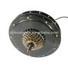Buy cheap 1000w 3000w 5000w e bike conversion kit for electric engine bicycle from wholesalers