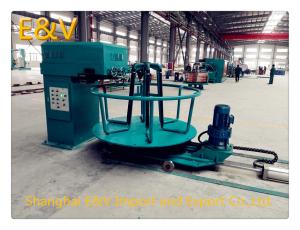 Wholesale Rolling Mill Factory Re Rolling Mill Machinery For Copper Rod Cold Rolling from china suppliers