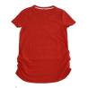 Buy cheap In stock high quality summer short sleeves t-shirt maternity clothes manufacturers from wholesalers