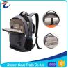 Buy cheap Multifunction Student School Bag Customized Colors Logo 30.5x18x46cm Size from wholesalers