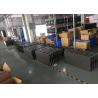 Buy cheap P4.81 Outdoor Full Color LED Display 250x250mm LED Panel 500x1000mm Die-casting from wholesalers