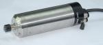 Buy cheap KL-60MT 1.2KW CNC Engraving Milling Grinding Drilling Mt Ball Bearing Spindle from wholesalers