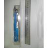 Buy cheap ATM Spare Parts Wincor Special Electronics Control Panel USB 1750070596 from wholesalers