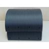Buy cheap 15 Ton Winch High Polymer Lebus Groove Mining Hoist Electric Power from wholesalers