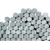 Buy cheap High Strength AMS 5596 Inconel 718 Bar , AMS 5662 Nickel Round Bar from wholesalers