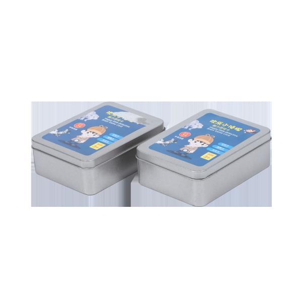 Buy cheap Size 57x87/63x88mm Or Custom Size Custom Printed Playing Cards from wholesalers
