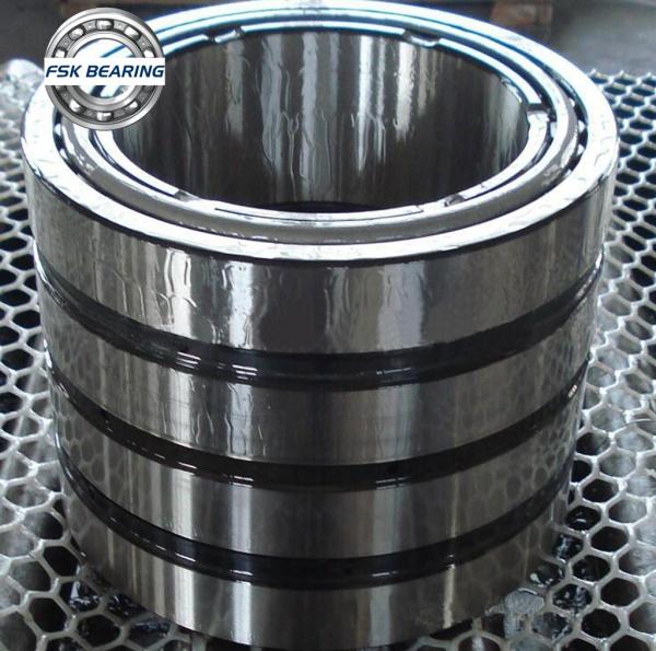 Buy cheap ABEC-5 BT4B 331553/HA1 Tapered Roller Bearing 342.9*571.5*342.9mm Steel Mill Bearing from wholesalers