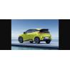 Buy cheap Newest Launched BYD EV Car- Adults EV Byd Seagull 2023 Free Edition Solar Electric Car from wholesalers
