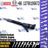 Buy cheap Toyota Diesel Fuel Injector Common Rail 107750-0260 23670-33030 from wholesalers