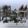 Buy cheap HOT6 Professional Semi Closed Melting Furnace For Titanium Slag from wholesalers