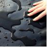 Buy cheap HDPE LDPE EVA Geomembranes Fish Pond Liner 0.5mm 1mm 2mm for Freshwater Aquaculture from wholesalers