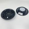 Buy cheap MONTABERT BRV43 BRV45 Hydraulic Hammer Rock Breaker FOR V43 V45 RUBBER Diaphragm from wholesalers