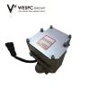 Buy cheap 12V / 24V Output Electronic Governor For Diesel Engine from wholesalers