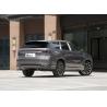 Buy cheap Import Luxury Wholesale High Speed China Cheap Chery Tiggo 9 2.0T Gas 261Ps 192Kw 400Nm SUV New Car from wholesalers