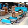 Buy cheap SW26E Electric Portable Sawmill, Log Slice Horizontal Band Saw Mill Machines from wholesalers