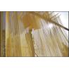 Buy cheap Best-Price And The Professional Noodle Production Line Machinery from wholesalers