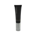Hotel Bathroom Amenities Shampoo For Hotels Hospitality Supplies Hospitality