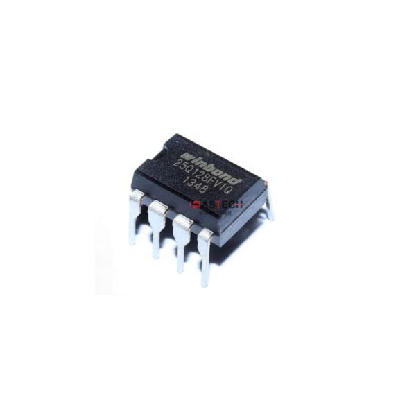 Buy cheap AT17LV010A-10PU from wholesalers