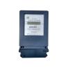 Buy cheap 3 Phase Prepaid Electricity Meters Contactless RF Card For Energy Measurement from wholesalers