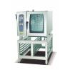 Buy cheap Long Service Life High Durability Commercial Baking Equipment For Dough Range 50-500g from wholesalers