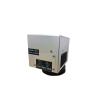 Buy cheap 5000m/s 1064nm Precision Digital Laser Galvanometer Head For Laser Scanning Equipment from wholesalers