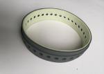Suction Tape Printing Machine Spare Parts M2.015.870 M2.015.840F