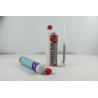 Buy cheap Dia 10-32 Rebar Size Pure Chemical Anchor Adhesive 55KN Tensile Strength from wholesalers