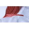 Buy cheap Stitch Wide Grosgrain Ribbon By The Yard With Various Printing Designs from wholesalers