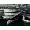 Buy cheap 5050 rgb 5v plug pin led strip from wholesalers