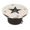 Buy cheap LED Underground lights 3X1W Epistar Aluminum from wholesalers