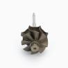 Buy cheap B01 Turbine Wheel Shaft Inconel 713C For 16399980016 28231-2B760 Turbochargers from wholesalers