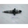 Buy cheap ORTIZ Volkswagen Iveco Euro Cargo fuel injection 0445120007 diesel injectors common rail 0445 120 007 from wholesalers